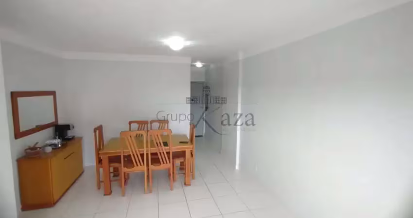 Oportunidade - apartamento - pontal da atlântida - floradas de são josé - 4 dormitórios - 96m².