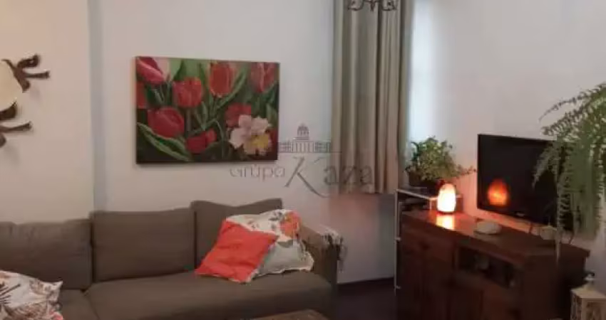 Oportunidade - apartamento - sirus vega - jardim das indústrias - 3 dormitórios - 105m².