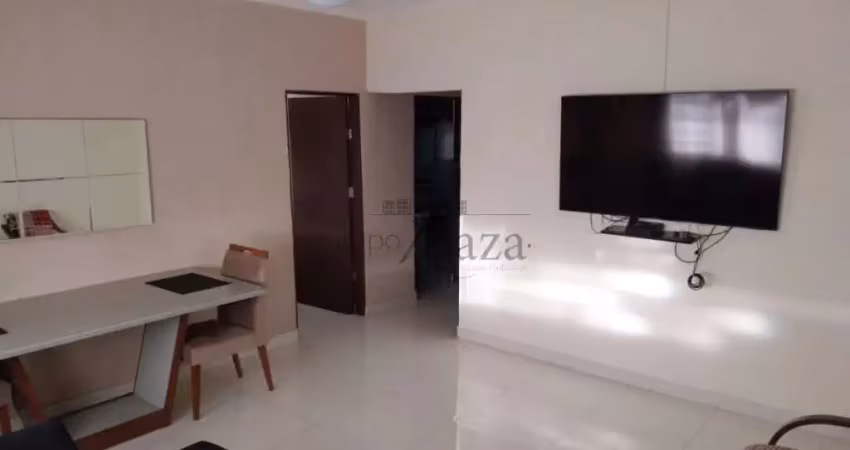 Casa com 3 quartos à venda na Rua Maria Luiza Espírito Santo, 74210, Santana, São José dos Campos