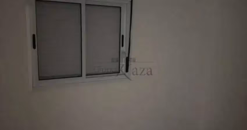 Oportunidade - apartamento - residencial jardins do paratehy - urbanova - 2 dormitórios - 63,02m².