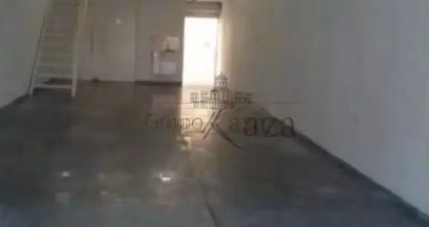 Casa comercial à venda na Avenida das Rosas, 732807, Jardim Motorama, São José dos Campos