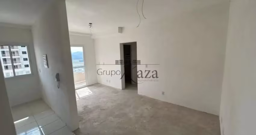 Oportunidade - residencial the gold - urbanova - 3 dormitórios - 69,89m².