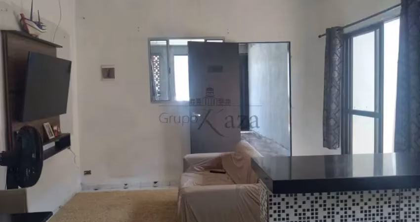 Oportunidade - casa sobrado com edícula - setville altos de são josé - 5 dormitórios - 200m²