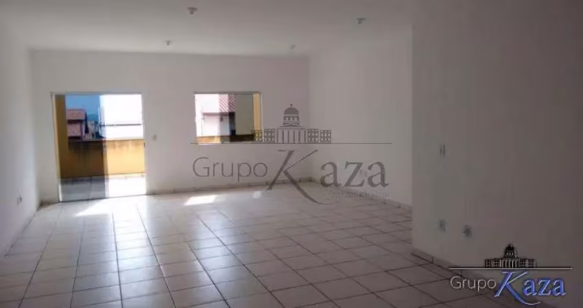 Casa comercial à venda na Avenida Mário Frigi, 0, 732408, Bosque dos Ipês, São José dos Campos