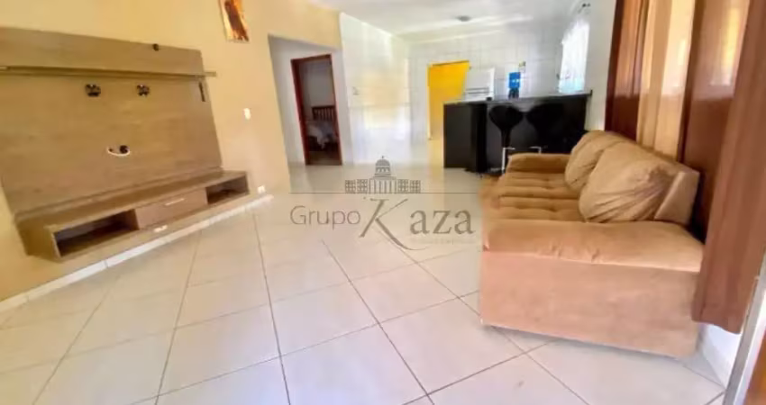 Oportunidade - chácara - portal mantiqueira - caçapava - 2 dormitórios - 1021,50m² - estuda permuta