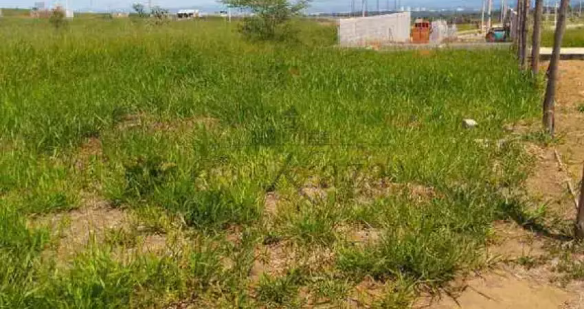 Terreno comercial à venda na Rua Doutor José Shinzato, 7s2/0n, Setville Altos de São José, São José dos Campos