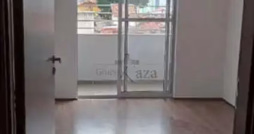 Oportunidade - apartamento - parque residencial flamboyant - residencial unique são josé - 2 dormitórios - 51,69m².