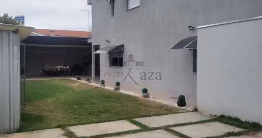 Oportunidade - terreno residencial ou comercial - conjunto residencial trinta e um de março - 175m².