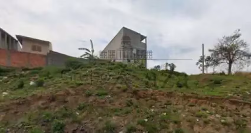 Oportunidade - terreno padrão - residencial dom bosco - 367,03m².