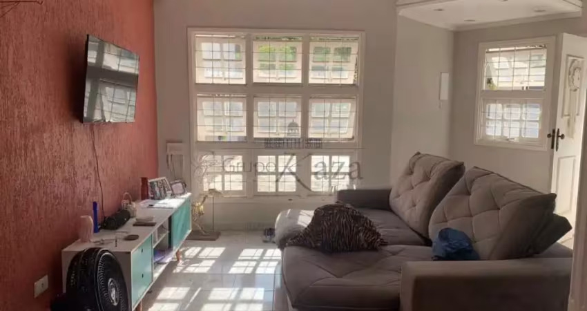 Oportunidade - casa sobrado - martim de sá - 2 dormitórios - 175m².
