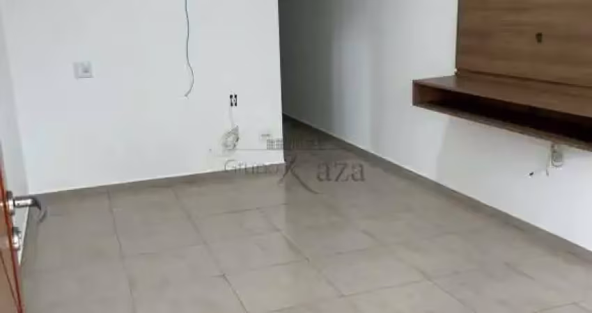 Oportunidade - casa - vila santos - caçapava - 3 dormitórios - 180m².
