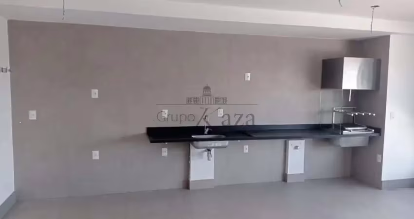 Oportunidade - apartamento - signature royal park - condomínio royal park - 3 dormitórios - 99m² - estuda permuta por terreno.