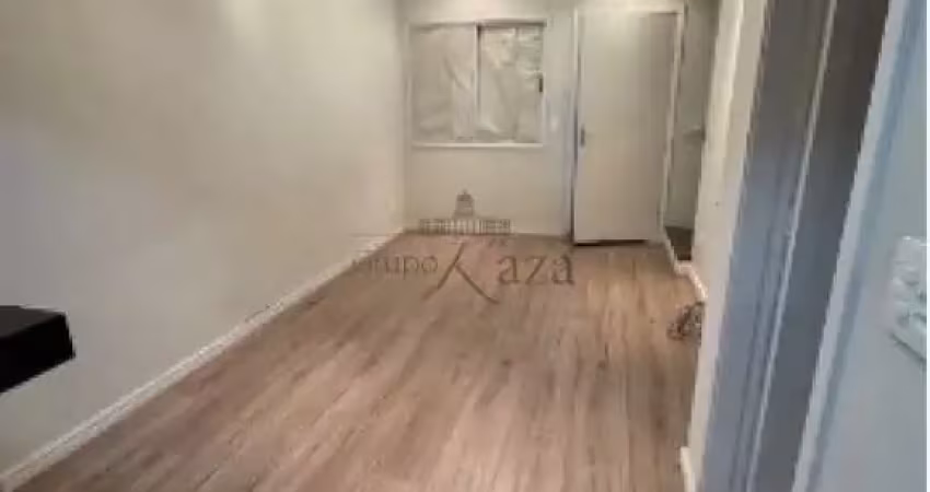 Oportunidade - casa em condomínio - condomínio residencial campo belo - 2 dormitórios - 125m².