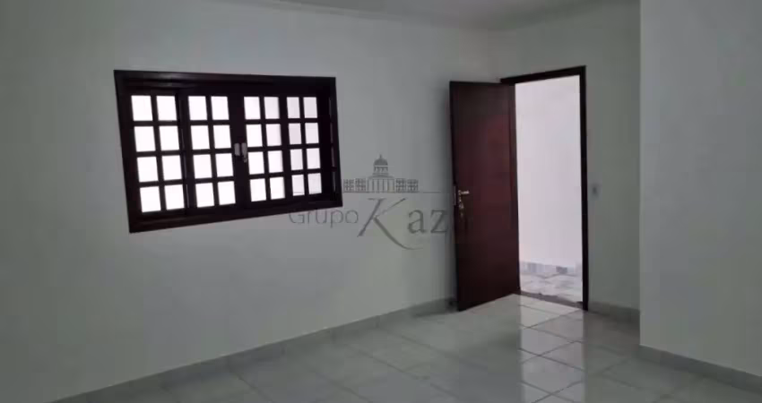 Oportunidade - casa térrea - jardim santa julia - 2 dormitórios - 67,70m².