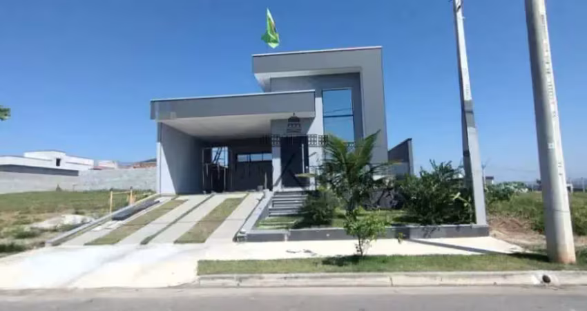 Oportunidade - casa em condomínio - residencial vereda dos campos - 2 dormitórios - 120m².