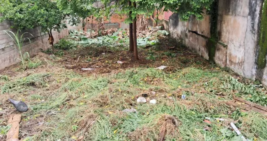 Terreno à venda na Rua Crato, 7121036, Parque Industrial, São José dos Campos