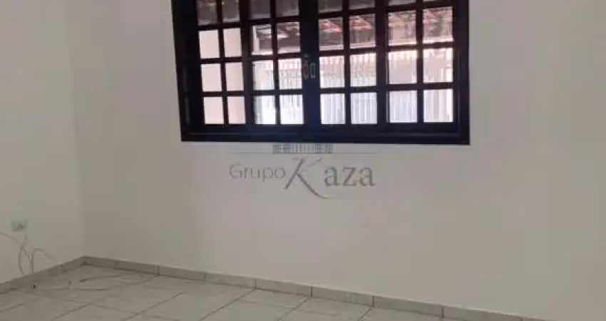 Oportunidade - casa - residencial união - 3 dorms/ sendo 01 suíte - 150m².