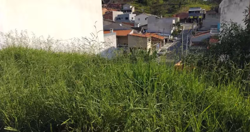 Oportunidade - terreno - jardim dos bandeirantes - 173,83m².
