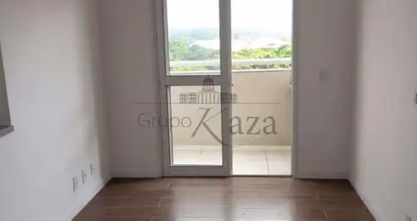 Oportunidade - apartamento - jardim santa maria - residencial lumina - 2 dormitórios - 56m².