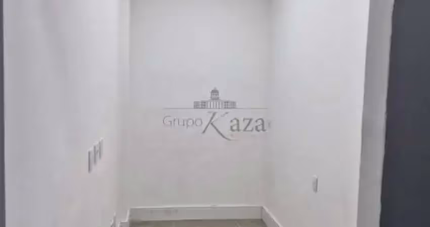 Oportunidade - sala comercial - edifício comercial portal 9 de julho - jardim apolo i - 50,40m².