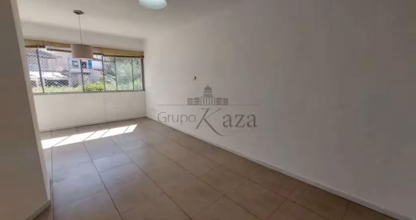 Oportunidade - apartamento - jardim augusta - condomínio edifício camboriú - 2 dormitórios - 74m².