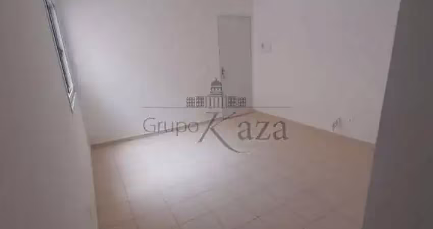 Oportunidade - apartamento - jardim santa hermínia - condomínio residencial bom retiro 1 - 2 dormitórios - 49m².