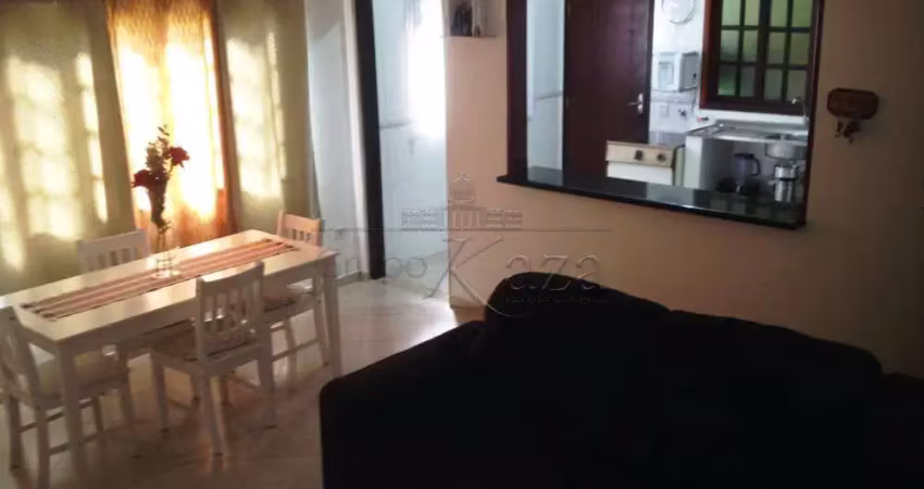 Casa comercial à venda na Rua Munhuaçu, 0, 712901, Putim, São José dos Campos