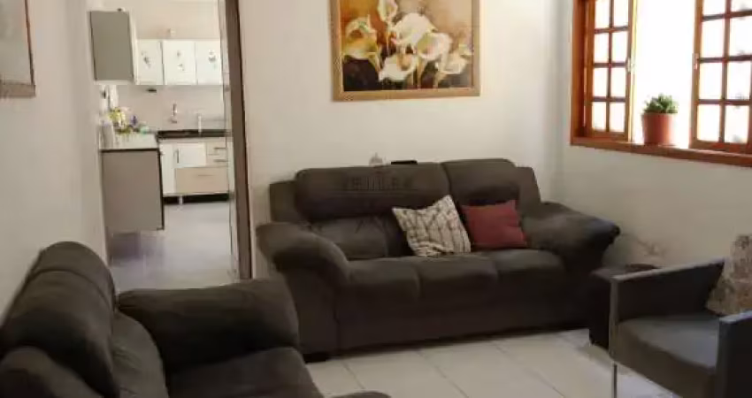 Casa com 3 quartos à venda na Rua Olinto de Aquino, 712307, Palmeiras de São José, São José dos Campos