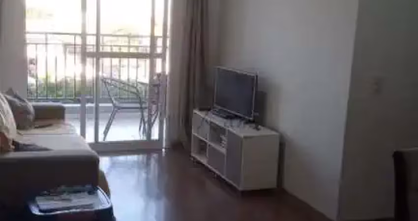 Oportunidade - apartamento - residencial palazzo mariano - vila maria - 2 dormitórios - 68m².