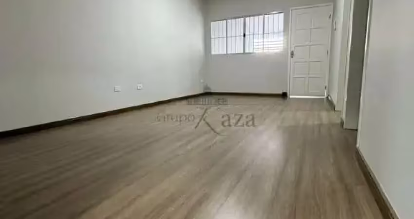 Oportunidade - casa - jardim minas gerais - 3 dormitórios - 111,50m².