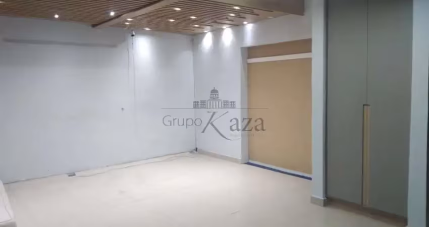 Oportunidade - galpão comercial - residencial união - 396m²