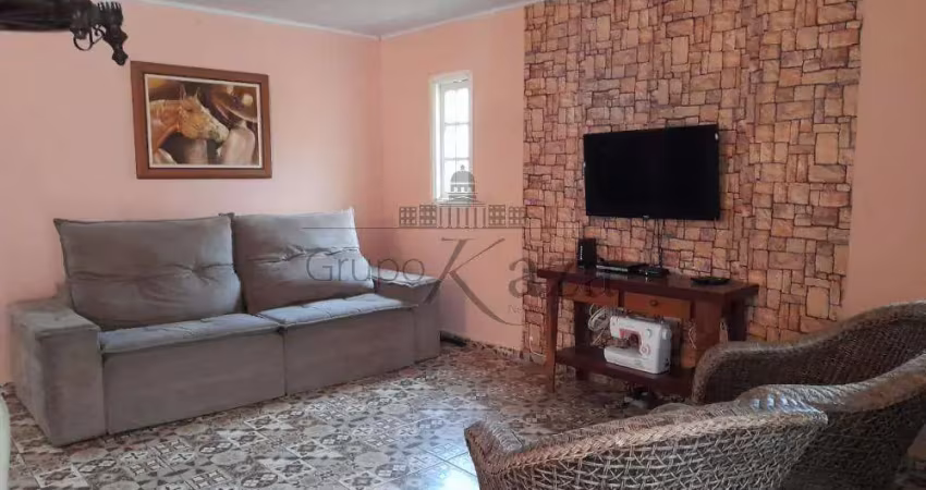 Oportunidade - chácara rural - buquirinha - 7 dormitórios - 200.000m².