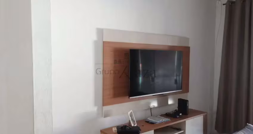 Oportunidade - casa sobrado - residencial altos do bosque - 3 dormitórios - 160m².