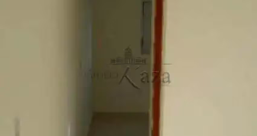 Casa sobrado comercial - residencial - kitnet - jardim república - 5 dormitórios - 125m².