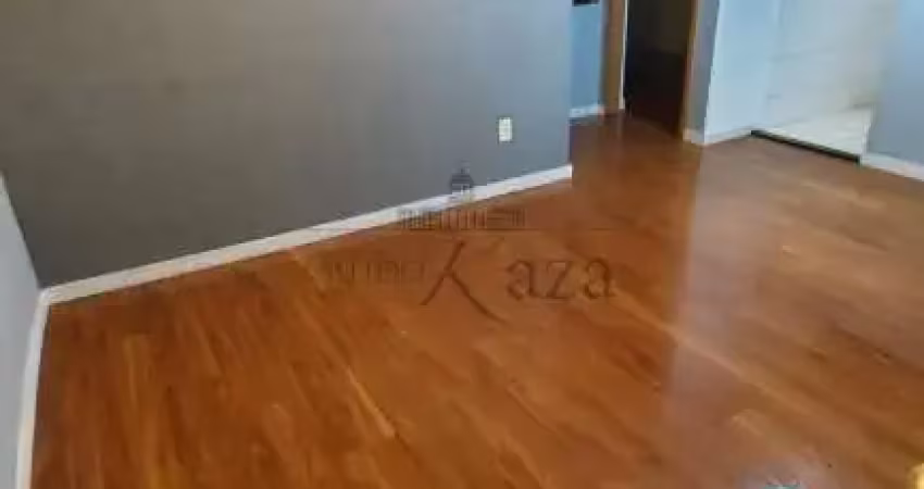 Oportunidade - apartamento - jardim nova michigan - residencial parque campo di madri - 2 dormitórios - 53m².