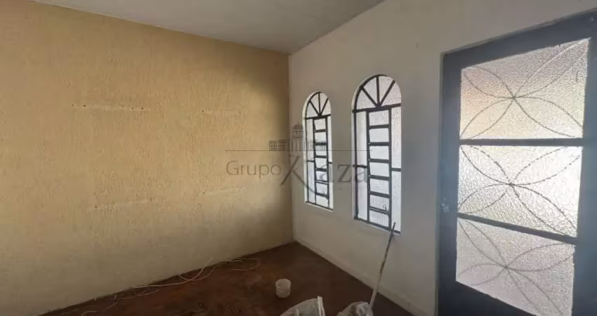 Oportunidade - casa padrão - vila progresso - 2 dormitórios - 338m².