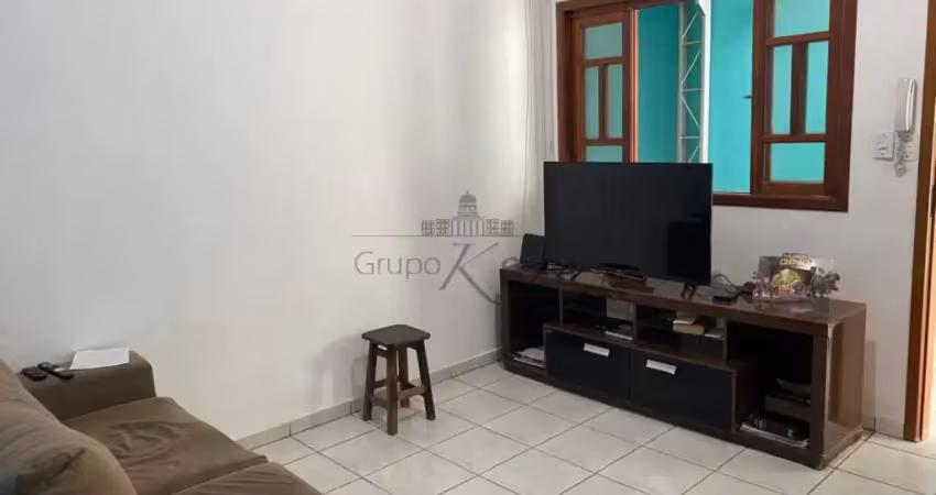 Oportunidade - casa - cidade morumbi - 3 dormitórios - 231,75m².