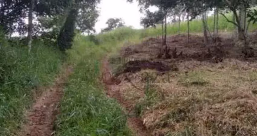 Rural sem benfeitorias área sem benfeitorias em são josé dos campos