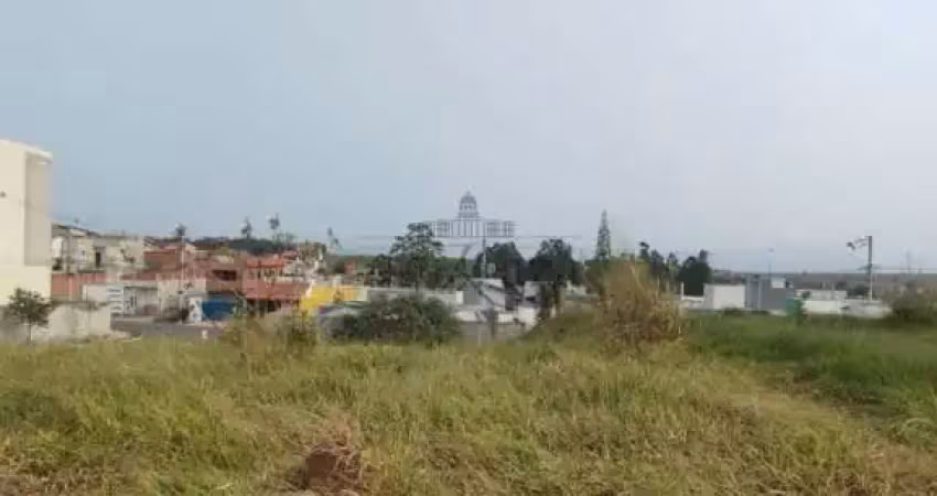 Oportunidade - terreno - loteamento portal santa inês - 150m².