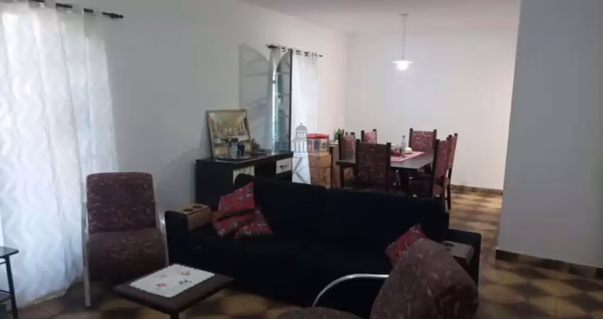 Oportunidade - casa térrea - jardim oriente - 3 dormitórios - 292m².
