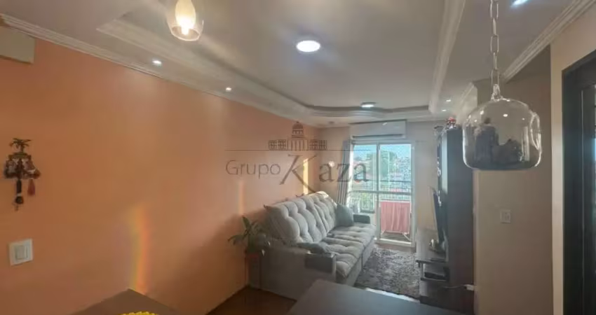 Oportunidade - apartamento - othon - vila sinhá - 2 dormitório - 50m².