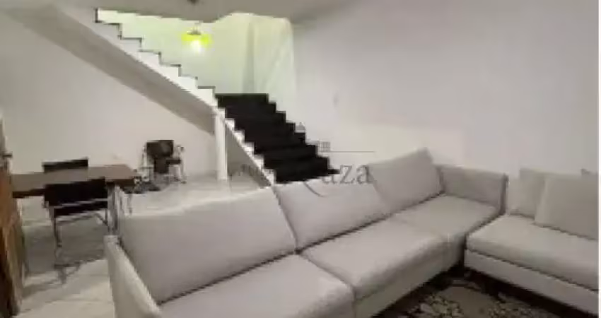 Oportunidade - casa - conjunto residencial dom pedro ii - 2 dormitórios - 120m².
