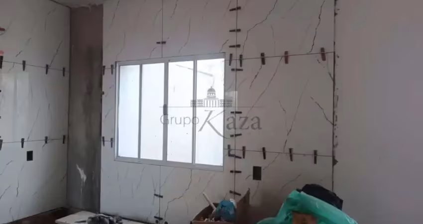 Oportunidade - casa - jardim dos bandeirantes - 2 dormitórios - 69,42m².