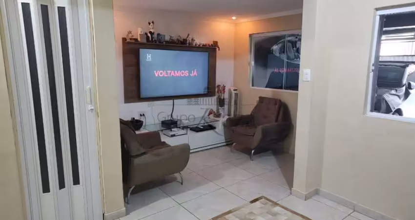 Oportunidade - casa - jardim são judas tadeu - 3 dormitórios - 200m².