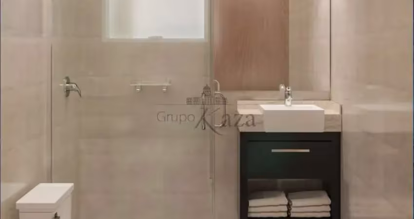 Apartamento/padrão - residencial - no bairro urbanova -  terra di riomaggiore