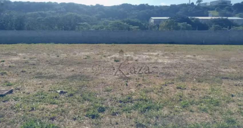 Oportunidade - terreno comercial industrial - jardim califórnia - condomínio multiplus eldorado ll - 630m².