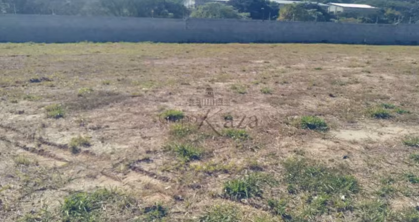 Oportunidade - terreno comercial industrial - jardim califórnia - condomínio multiplus eldorado ll - 630m².