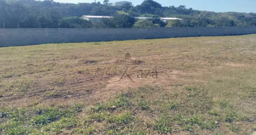 Oportunidade - terreno comercial industrial - jardim califórnia - condomínio multiplus eldorado ll - 630m².