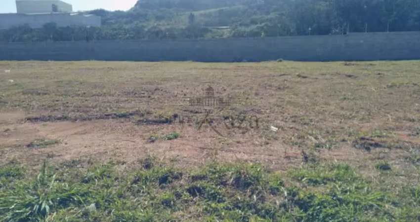 Oportunidade - terreno comercial industrial - jardim califórnia - condomínio multiplus eldorado ll - 630m².