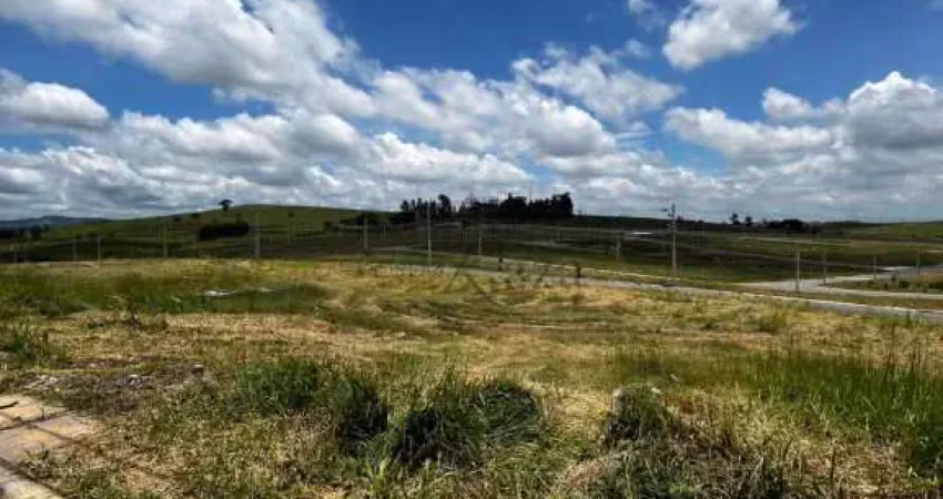 Oportunidade - terreno - condomínio borda do lago - borda da mata - caçapava - 330m².